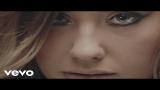 Lagu Video Ella Henderson - Mirror Man di zLagu.Net