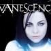 Evanescence Bring me to life (Live in Germany) Musik Free