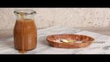 Download Lagu Homemade Salted Caramel Sauce Recipe | Episode 1104 Terbaru