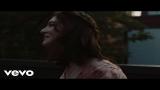 Video Lagu Lorde - Hard Feelings / Loveless (Vevo x Lorde) Terbaru di zLagu.Net