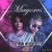 Lagu Becky G - Mayores (Audio) ft. Bad Bunny mp3 baru