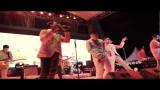 Video Lagu RAN & Soulvibe as PROJECT 9 - Live Performance #1 Music Terbaru - zLagu.Net