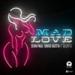 Download musik Sean Paul Ft David Guetta & Becky G - Mad Love baru