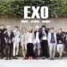 Download Potongan Lagu EXO mp3 Terbaru