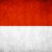 Download lagu mp3 Terbaru Indonesia Raya ( Instrument ) Indonesia National Anthem gratis