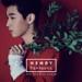 Download lagu Fantastic - Henry Lau mp3 baru