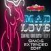 Download lagu gratis Sean Paul,David Guetta Mad Love feat Backy G Simo.G Extended Edit mp3 Terbaru di zLagu.Net