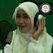 Download mp3 MQ-Adfaita (Al Banjari version) music Terbaru
