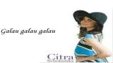 Download Vidio Lagu Citra Scholastika - Galau Galau Galau (3G) Terbaik