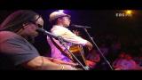 Lagu Video Jason Mraz - Life is wonderful (Live) Terbaru di zLagu.Net