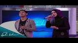 Lagu Video Dato' Siti Nurhaliza ft Cakra Khan - Seluruh Cinta Terbaik di zLagu.Net