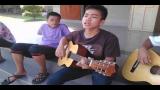 Download Video Ilir 7- Jangan Nakal Sayang (Hancur Band) Gratis - zLagu.Net