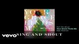 Download Video Matt Redman - Sing And Shout (Lyrics And Chords) Gratis