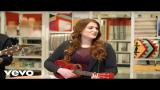 Download Video Lagu Meghan Trainor - Meghan Trainor surprises guests at Target by performing "NO" Gratis - zLagu.Net