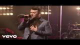 Download Video Sam Smith - I’m Not The Only One (Live) (Honda Stage at the iHeartRadio Theater) Gratis