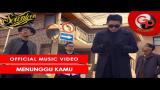 Download video Lagu SEVENTEEN - Menunggu Kamu [Official Music Video] Musik