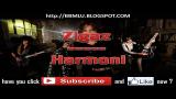 Download Lagu Zigaz - Harmoni (LIRIK) | OFFICIAL LYRIC VIDEO @LIRIKMUSIK10 Terbaru
