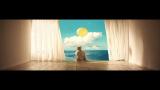 Video Music BTS (방탄소년단) LOVE YOURSELF 承 Her 'Serendipity' Comeback Trailer