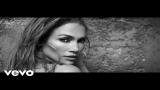 Download Video Lagu Jennifer Lopez - First Love (Official Video) 2021