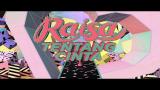 Download Video Lagu Raisa - Tentang Cinta (Official Lyric Video) Music Terbaru di zLagu.Net