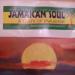 Download Jamaican soul - Dari mata turun ke hati mp3 Terbaik