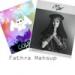 Download mp3 lagu MO - Kamikaze Boxinbox & LionSize Remix Vs Marsmello - Colour ( Fathra Mashup ) Terbaru