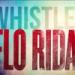 Download lagu Whistle Vs FLash (DJ-JUNA) mp3