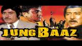 Download Video Lagu Jung Baaz (1989) Full Hindi Movie | Govinda, Danny Denzongpa, Raaj Kumar, Prem Chopra Terbaru - zLagu.Net