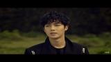 Music Video Kim Hyun Joong ＜re:wind＞ Gratis di zLagu.Net
