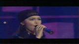 Video Music Siti Nurhaliza feat Agnes monica di zLagu.Net