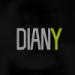 Download lagu Terbaik Diany (Full on Bandcamp) mp3