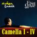 Free Download  lagu mp3 Ebiet G Ade - Camelia I - IV terbaru