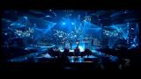 Lagu Video INXS & Altiyan Childs - Don't Change (X Factor Grand Final) Terbaik