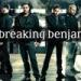 Download lagu terbaru Breaking Benjamin - Dance With The Devil mp3 gratis di zLagu.Net