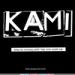 Music K.A.M.I(teaser) mp3 Terbaru