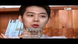 Video Music [CUT] Park Yoochun on 'JYJ Fruitful Trip' - A Versatile Entertainer Terbaik