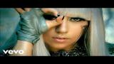 Video Lagu Music Lady Gaga - Poker Face Terbaru - zLagu.Net