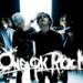 Free Download  lagu mp3 Re:make - One OK Rock terbaru di zLagu.Net