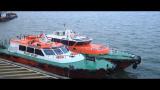 Video Lagu Anak Perusahaan IPC : Jasa Armada Indonesia Terbaik 2021