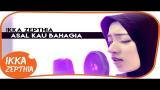 Download Vidio Lagu ASAL KAU BAHAGIA - ARMADA BAND ( cover ) - IKKA ZEPTHIA ( hijaber cantik ) Terbaik di zLagu.Net