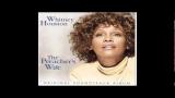 Lagu Video I Love The Lord - Whitney Houston,"The Preacher's Wife"