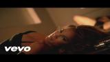 Video Music Jennifer Lopez - Dance Again ft. Pitbull Terbaru di zLagu.Net