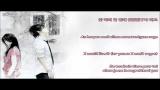 Video Musik MC Mong ft. Hyorin & Gary - A broken fan [Han/Rom/Engsub/Vostfr] - zLagu.Net