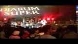 Download Video Tompi - Indonesia Pusaka @ Jakarta Fair 2011 [HD] Gratis