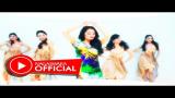 Lagu Video Siti Badriah - Senandung Cinta - Official Music Video - NAGASWARA Terbaik