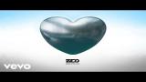 Download Video Lagu Zedd - Done With Love (Audio) Music Terbaru