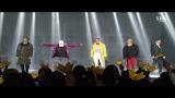 Video BIGBANG - 'LAST DANCE' 1218 SBS Inkigayo Terbaru di zLagu.Net