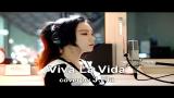 Download Video Coldplay - Viva La Vida ( cover by J.Fla ) Gratis