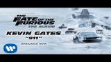 Video Lagu Kevin Gates – 911 (The Fate of the Furious: The Album) [Official Audio] Terbaik 2021 di zLagu.Net
