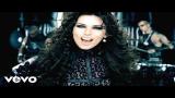 Lagu Video Shania Twain - I'm Gonna Getcha Good! (All Performance Version) 2021 di zLagu.Net